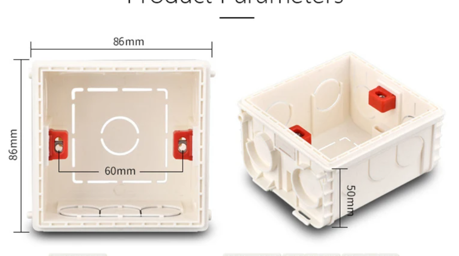 Ashampoo_Snap_4 августа 2025 г._18h26m36s_003_