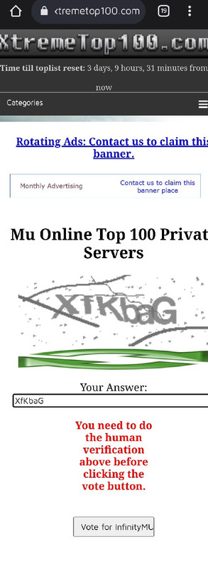 Screenshot-2023-04-27-22-33-02-91-1.jpg