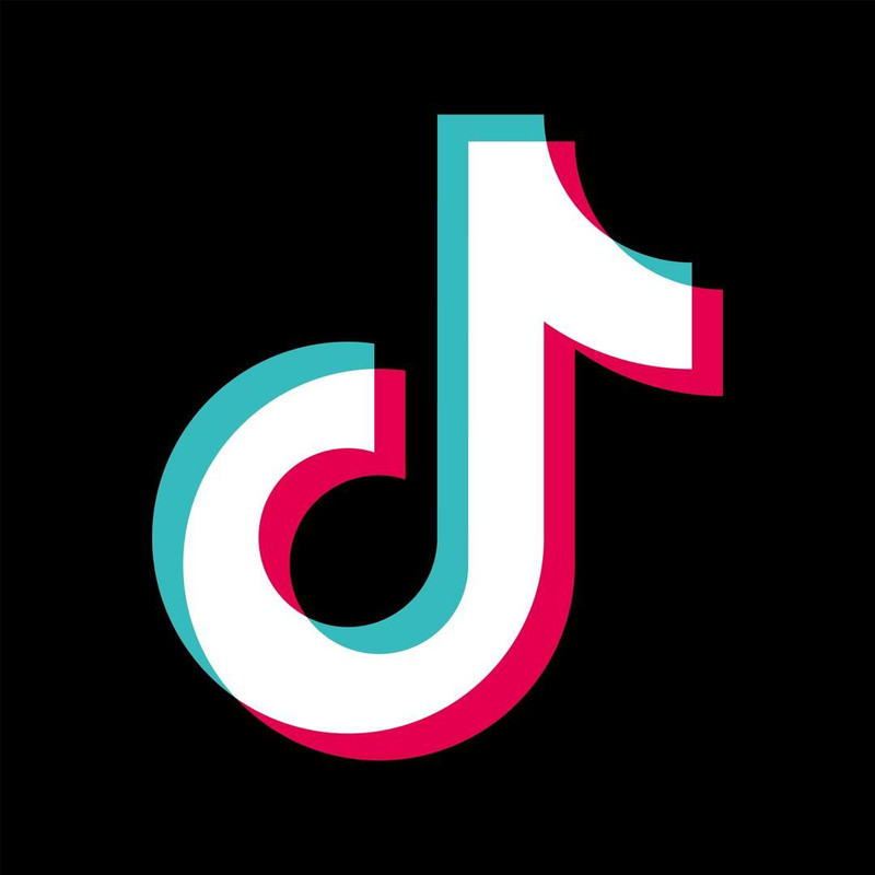 TIKTOK APP