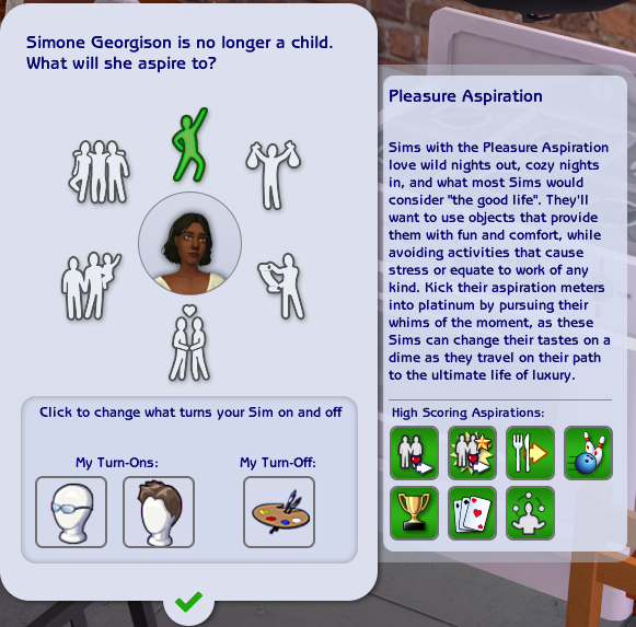Sims2-EP9-RPC-2021-08-23-22-33-34-09