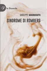 Giuseppe Magnarapa – Sindrome di Romberg (2026)