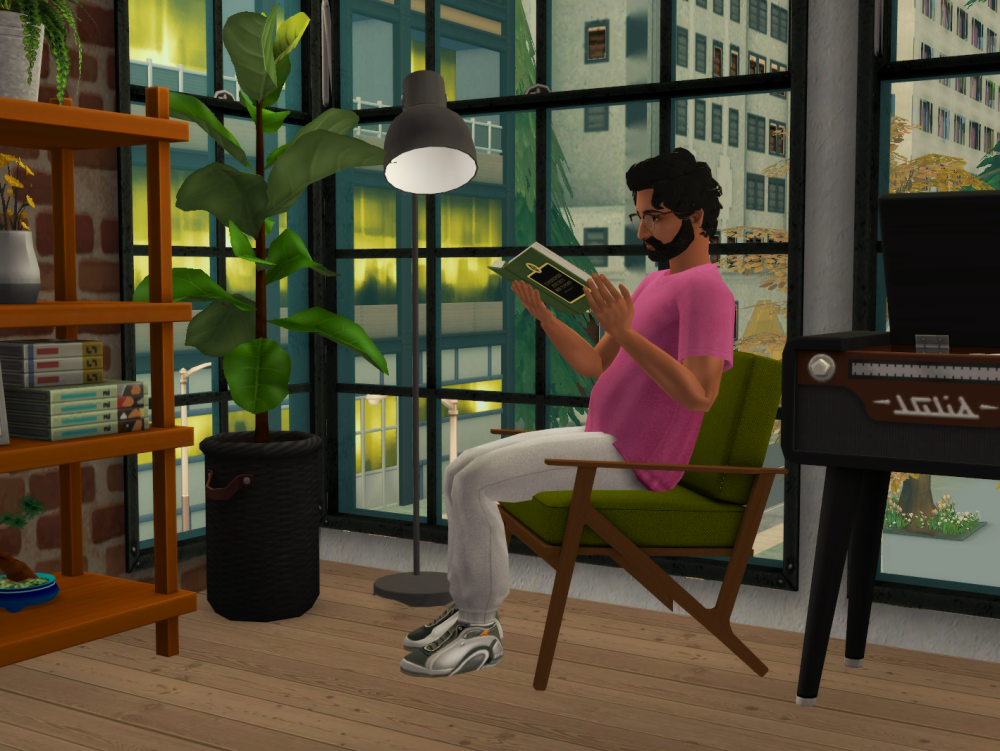 Sims2-EP9-RPC-2022-06-25-20-38-43-87