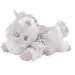 NF2U