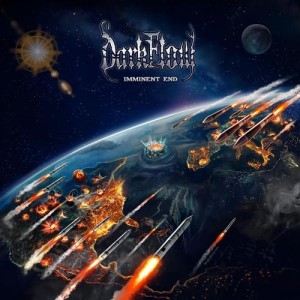 Re: Darkflow (CH) / Progressive Metal