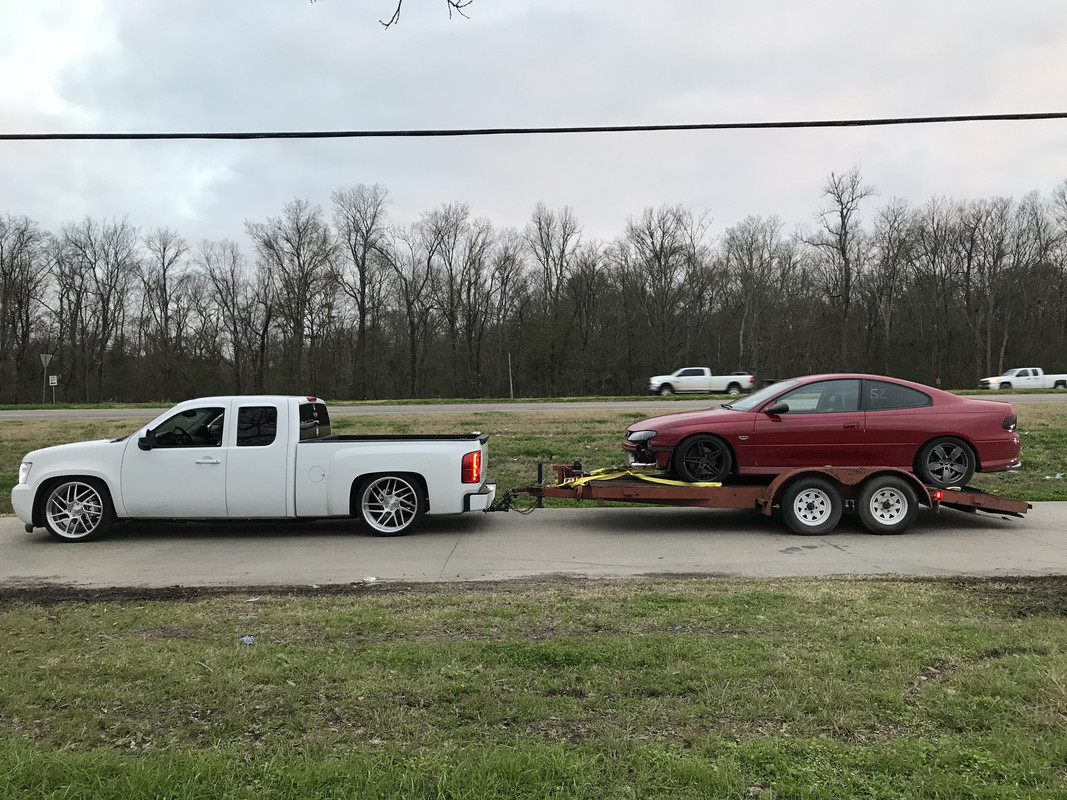 2320FDBE-DEB9-4609-918E-0E6BB74985D6