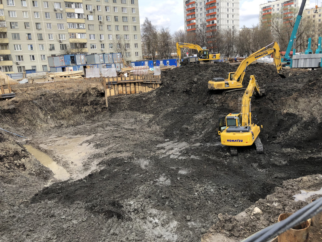 CC539AA6-659B-4FAD-A912-019582994293