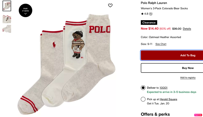 vartotojo �kelta nuotrauka