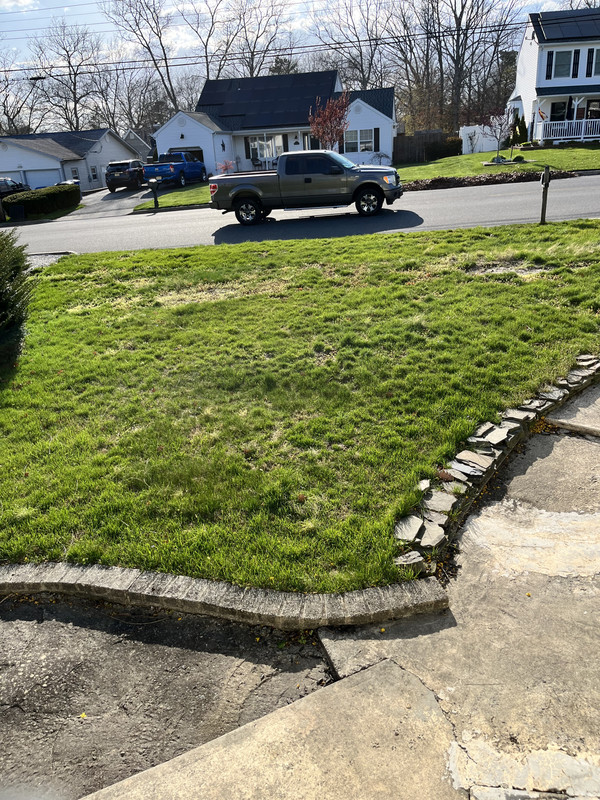 102E2351-0621-4CD9-8A77-10880E49C9FF