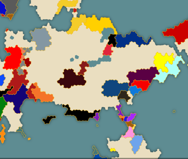 https://i.postimg.cc/jd9MF2hZ/Capture-d-cran-2025-08-16-001708.png https://i.postimg.cc/jd9MF2hZ/Capture-d-cran-2025-08-16-001708.png