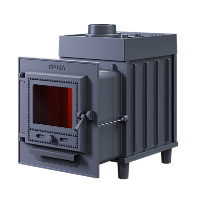 7s9u4jy9hhmp41x3suc2f7nqgcxb4o44