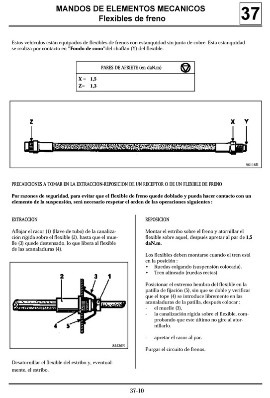1361 MANUAL DE TALLER RENAULT KANGOO (422)