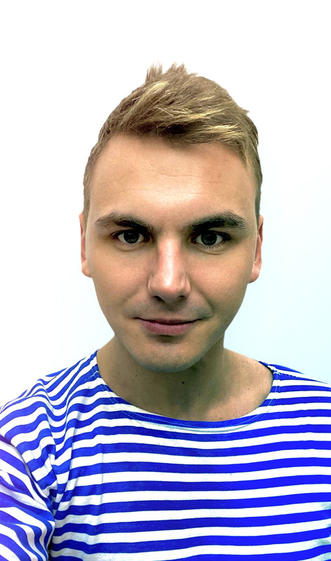 872D3294-E148-40BF-88C6-79D0E5D8051D