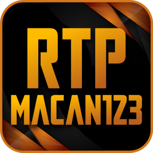 rtp-macan123