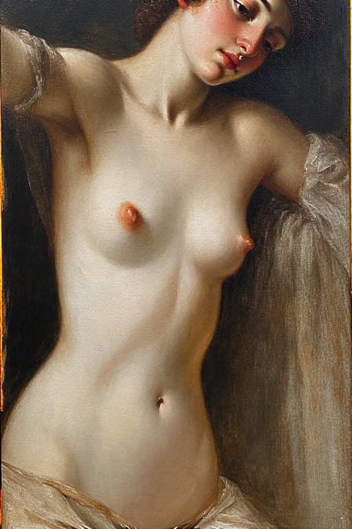 breathtaking-alla-prima-oil-pa-28