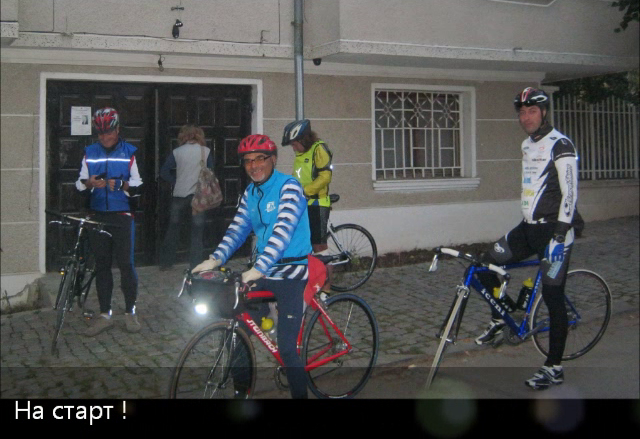 vlcsnap-2025-07-24-10h00m10s941.png