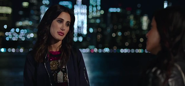 vlcsnap-3207-08-09-21h22m09s174