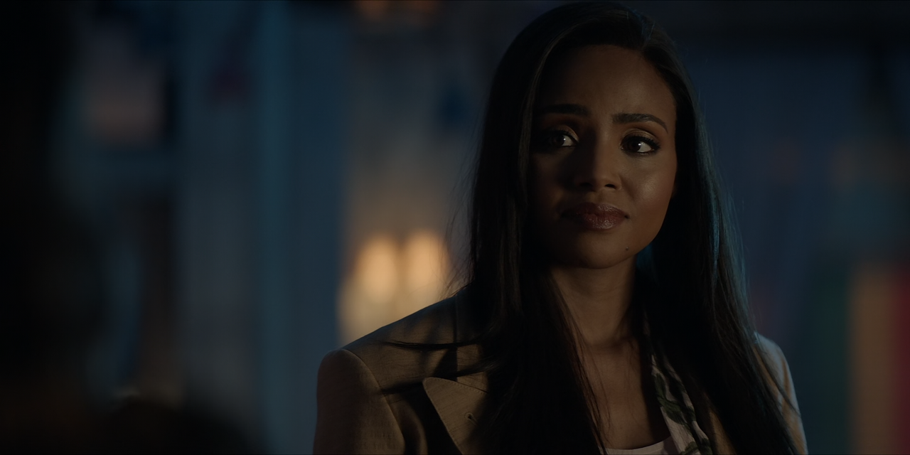 Batwoman.S02E17.Kane,.Kate.1080p.10bit.AMZN.WEB-DL.DDP5.1.HEVC-Vyndros.mkv_snapshot_03.44_[2021.06.2