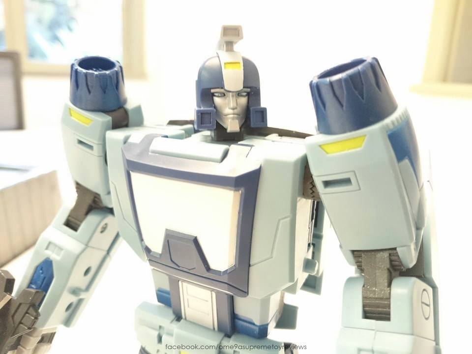 12049619_909606329125777_1616579860781162524_n