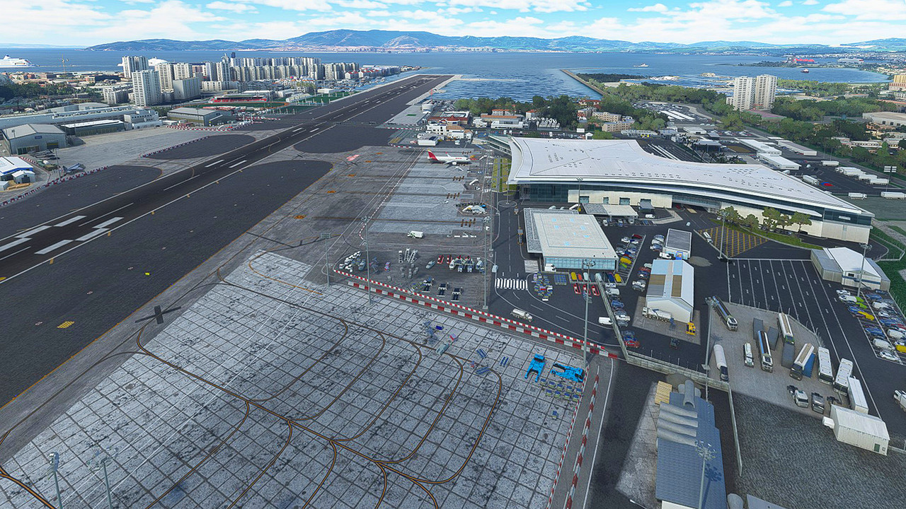 Gibraltar-Airport-LXGB-7.jpg