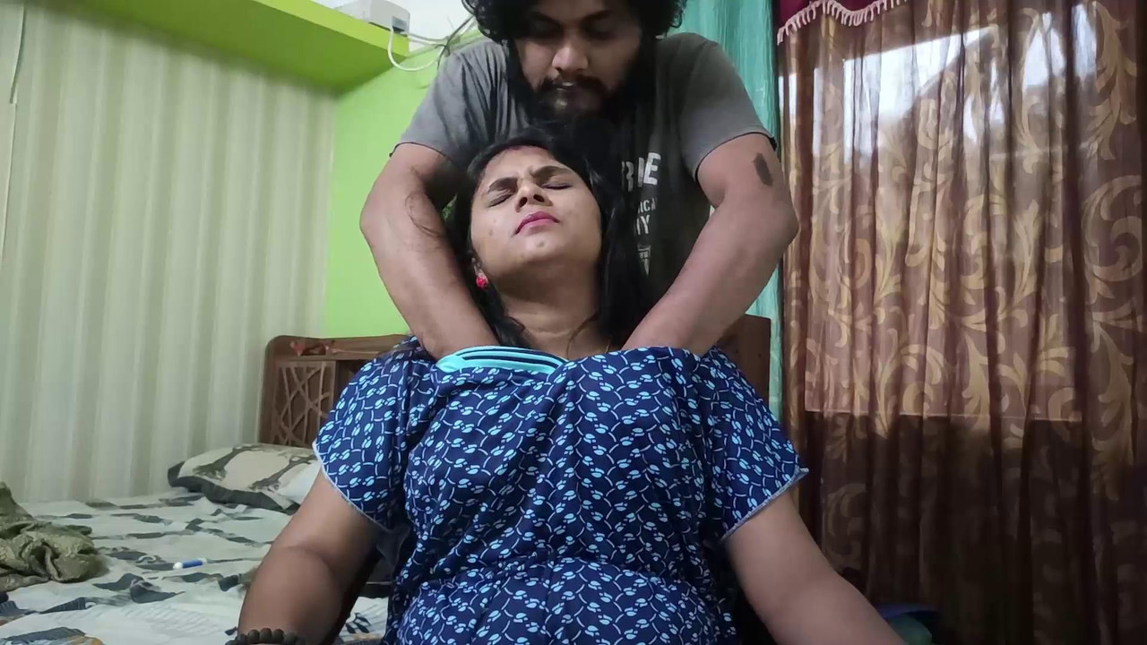 vlcsnap-2024-06-29-05h52m28s046