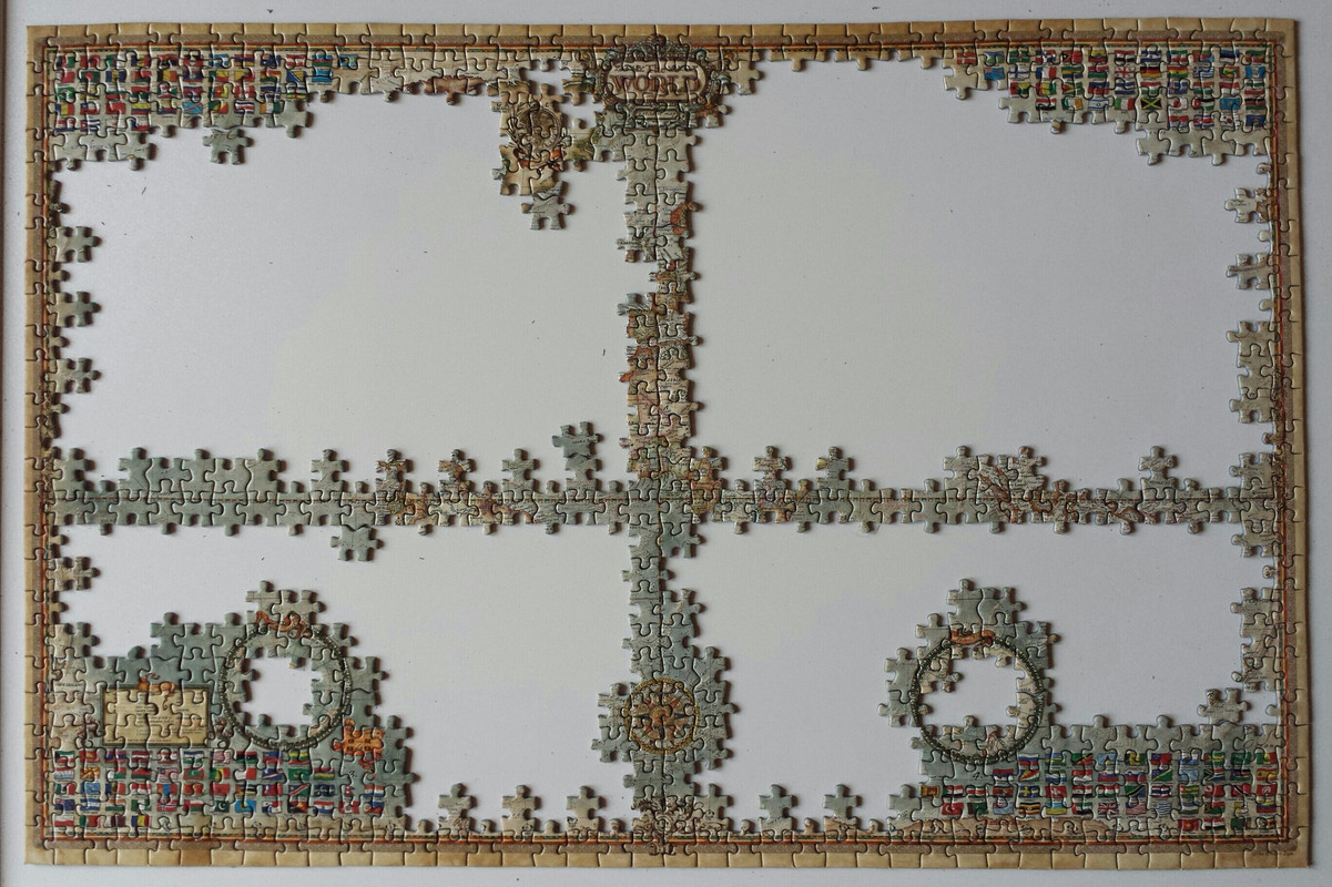 20170113_123536(0)-1-1