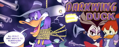 darkwing.png