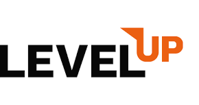 Level Up Casino