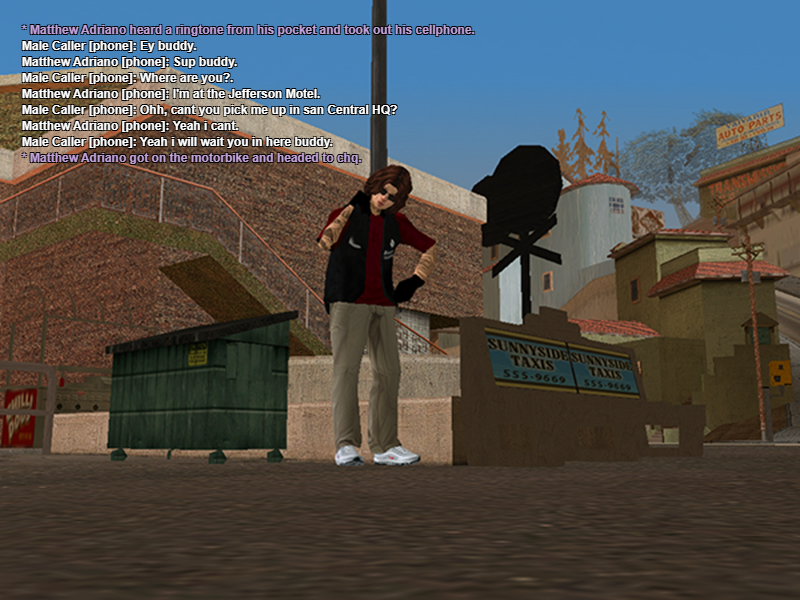 STE1.png