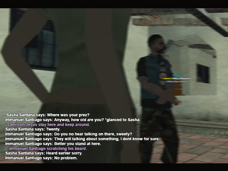 36.png