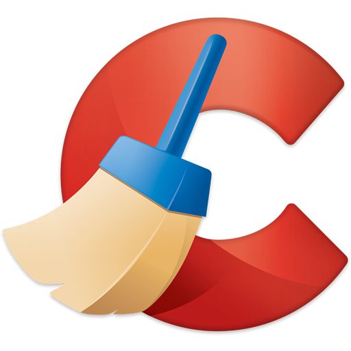 CCleaner Bus & Pro & Tech Edition 6.20.10897 Final - Multi - System ...