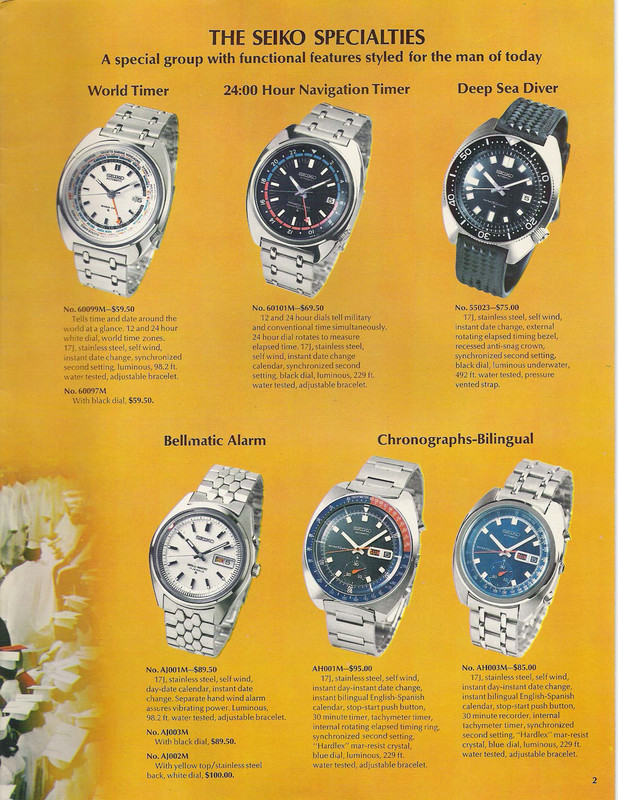 1969-Seiko-Catalog 6