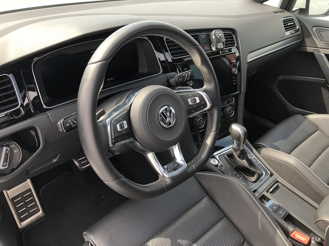 90630FCC-DEC1-48D6-BF1A-8F5ABBE2DB19