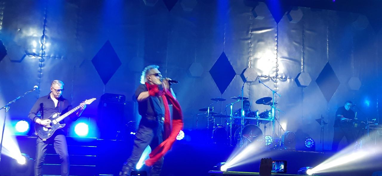 IMG_20231126_234334_690