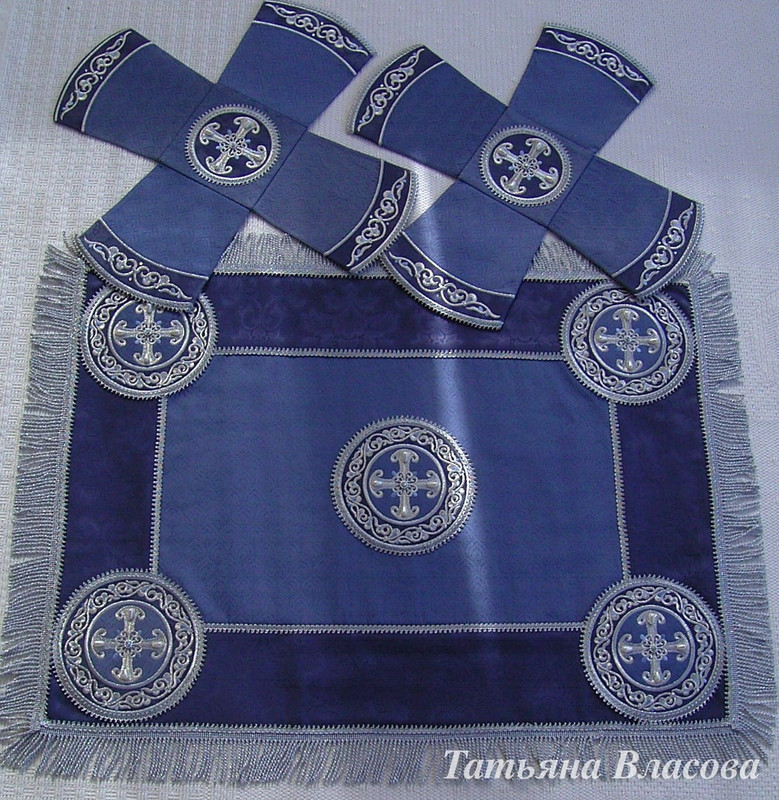 watermarked - подарок в сельский храм