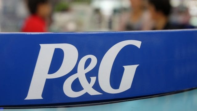 P&G ya no venderá shampoo seco por sustancia química que causa cáncer