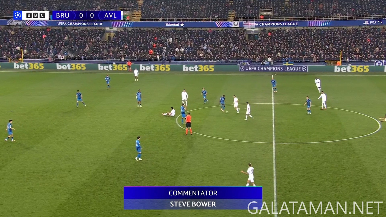 [Image: 03-05-23-30-02-BBC-One-FHD-MOTD-UEFA-Cha...04-101.jpg]