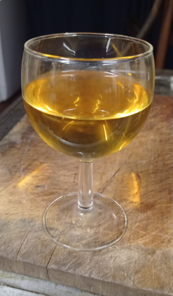 2022-12-05-221939_247x422_scrot