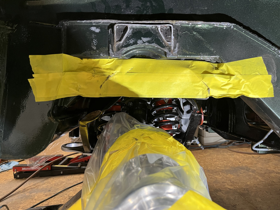 6633438F-559A-4887-941B-37F6122D4C5C