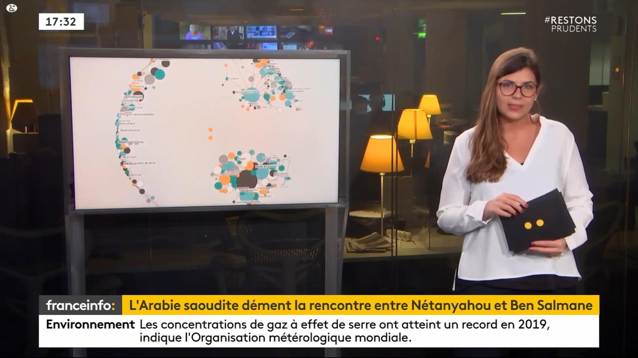 Victoria Koussa 231120.mp4_snapshot_02.03_[2020.11.23_22.27.01]