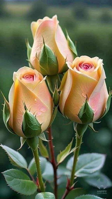 https://i.postimg.cc/jd9c8nK9/482663047-1186826206333986-3915764621642563547-n.jpg