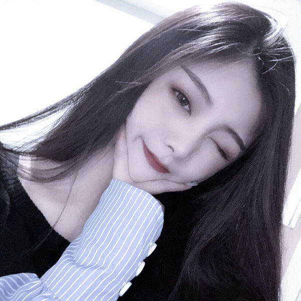 影视截图