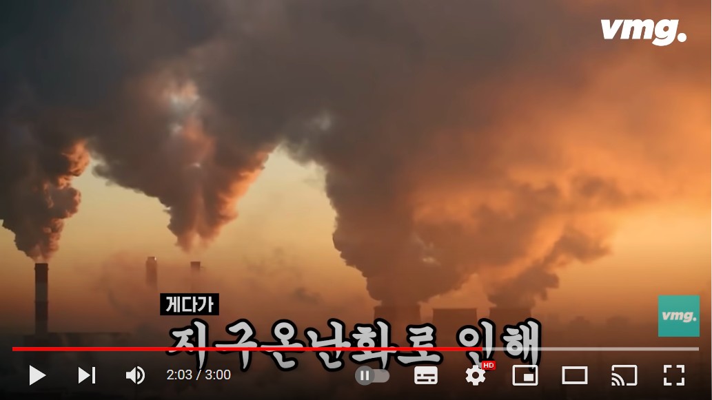 Screenshot-2022-03-04-at-10-40-25