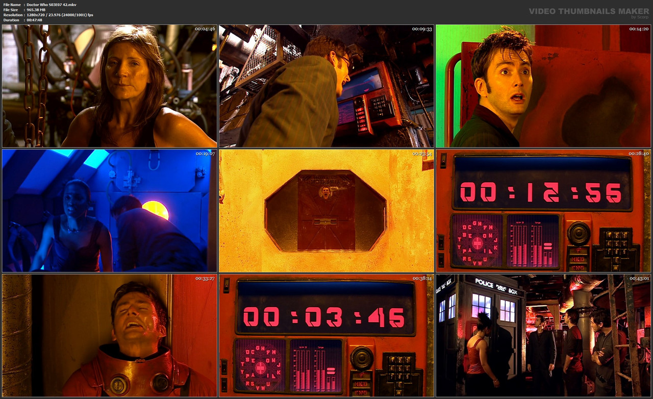 Doctor Who S03E07 42.mkv
