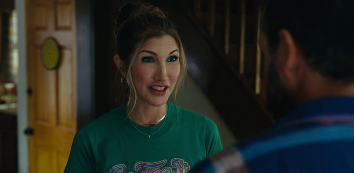 vlcsnap-2025-07-26-14h04m20s143