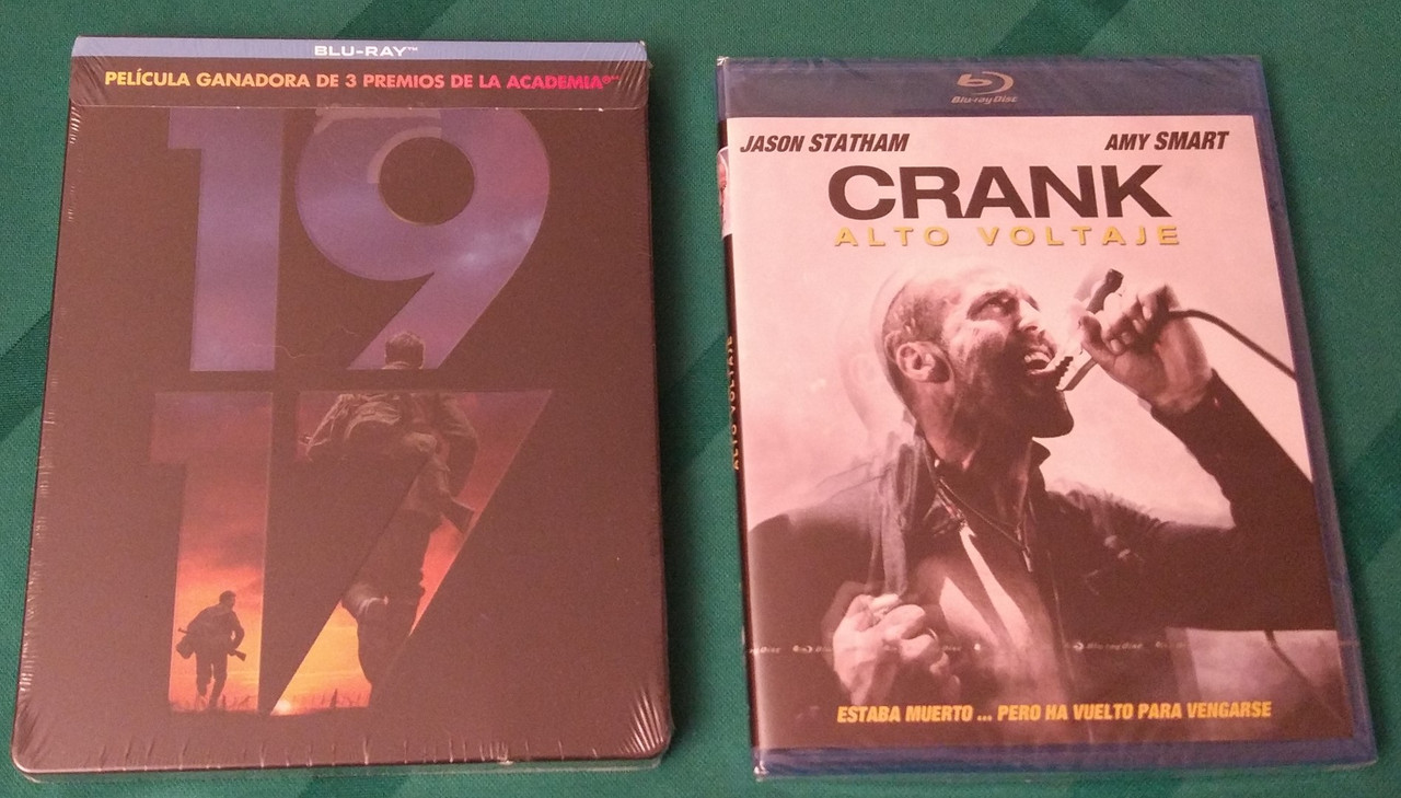 IMG_20200629_235403 (Grande)