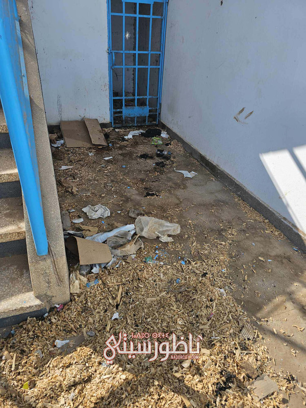 575374444-2649967055342944-8510870192568447088-n