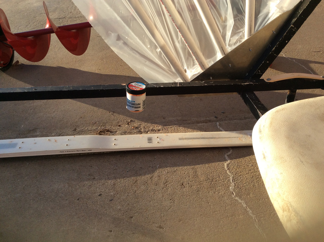 0C62EA58-A91A-41A9-AF13-0C3C99EB99CD