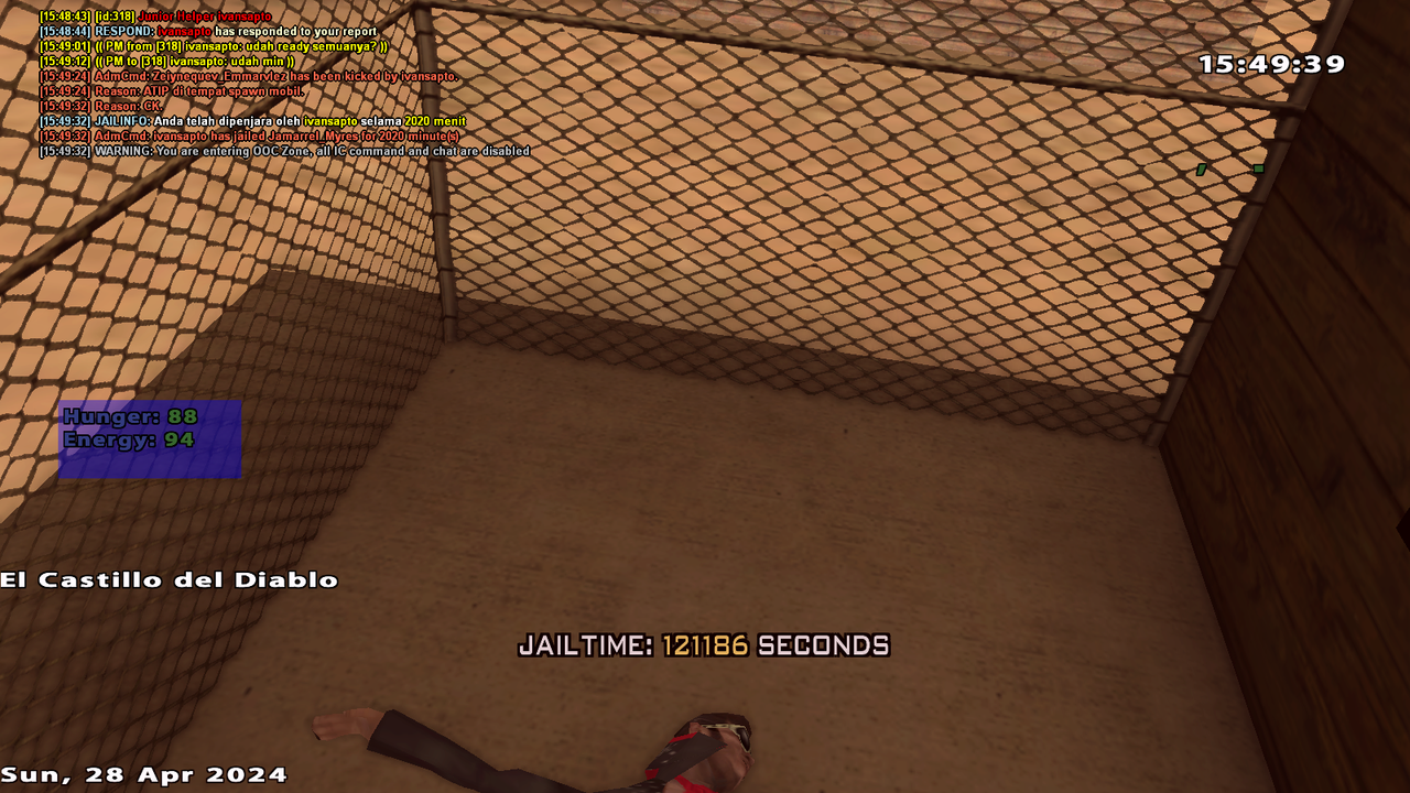 spacer.png