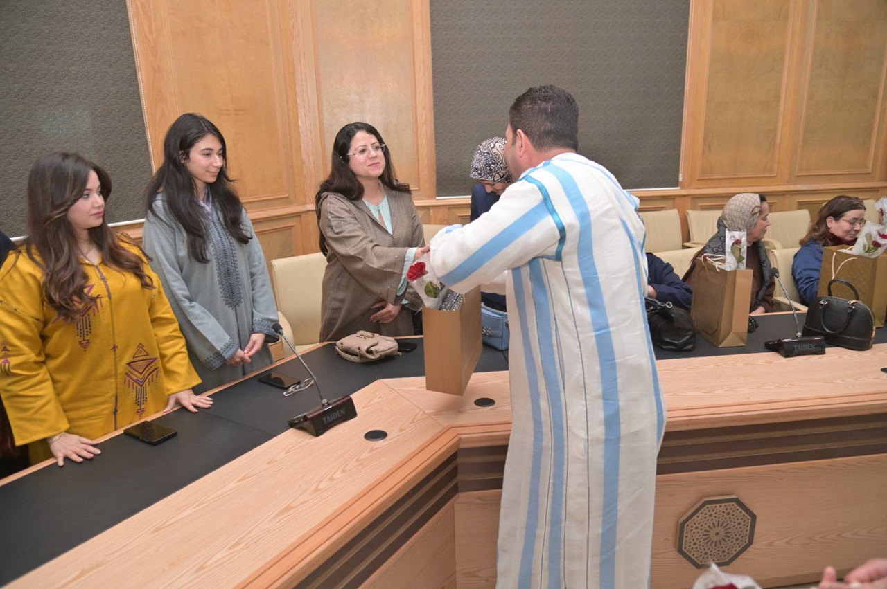 648866318-122190189746767756-9034036248641533293-n