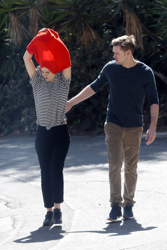 emmawatson-photogallery.blogspot.com (73)